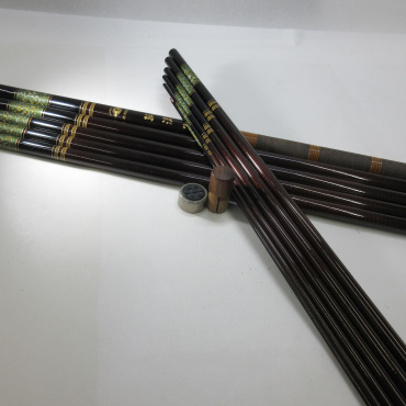 ミラクル孤流 4512